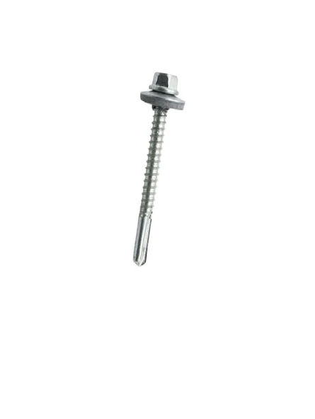 5.5X105 AKB ÇATI VİDASI 100LÜ PAKET ürün görseli 1