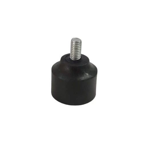 PALMERA PA350 3" SU MOTORU ŞASE TAKOZU 3J13197  157854 ürün görseli 1