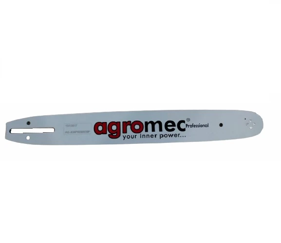 AGROMEC 28 DİŞ 91 AYAK KAPALI KILAVUZ 1913817 KAPALI ürün görseli 1