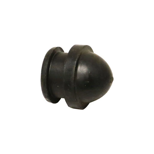 ZOMAX 4010.4100.4003 KARTER AMORTİSÖRÜ 4010A20 157351 ürün görseli 1