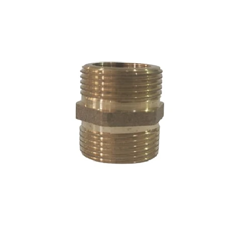 3/4 SARI NİPEL SR 006 ürün görseli 1