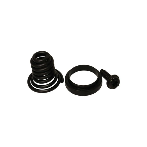 ZOMAX/AMORTİSÖR YAYI SET 5200/5800 ZM4610/4620/5010/5420/5410 4610C19K 160433 ürün görseli 1