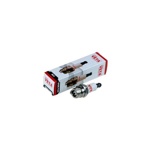 VETA MİNİ İKİ ZAMANLI BUJİ VT01304 131531 ürün görseli 1