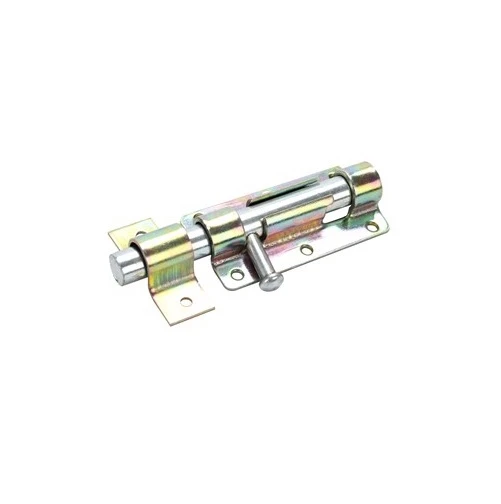 12 CM MAVZER SÜRGÜ ürün görseli 1