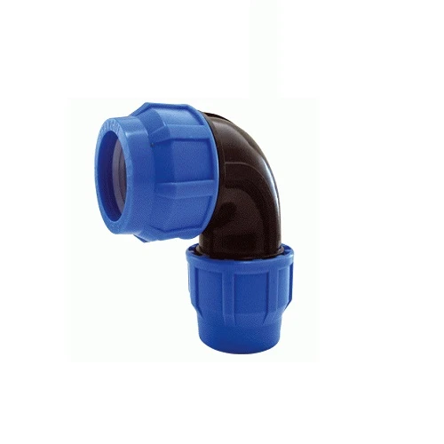 63X63MM KAPLİN GEÇME DİRSEK ürün görseli 1