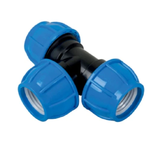 63X63X63MM KAPLİN GEÇME TE ürün görseli 1