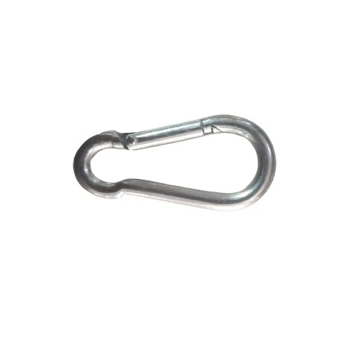 6X60 MM  KARABİNA ürün görseli 1