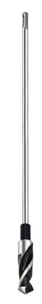 16X400 MM SDS KALIPÇI AHŞAP DELİCİ MATKAP UCU FİVESTAR ürün görseli 1