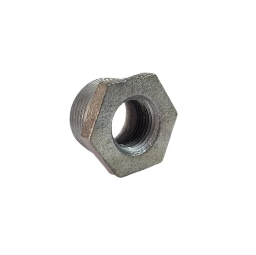 1"-1/2" REDÜKSİYON GALVANİZ FTG 027 ürün görseli 1