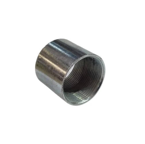 1.1/2 MANŞON GALVANİZ FTG 050 ürün görseli 1