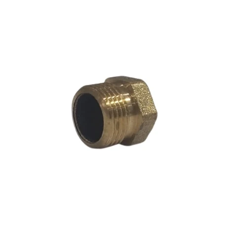 3/8 SARI DIŞ DİŞLİ KÖRTAPA SR 032 ürün görseli 1