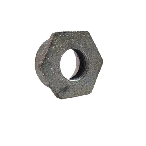 1.1/2-3/4" REDÜKSİYON GALVANİZ FTG 060 ürün görseli 1
