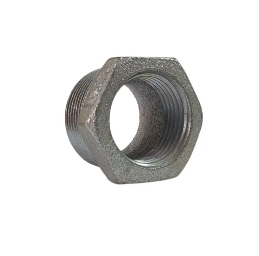 1.1/4-1" REDÜKSİYON GALVANİZ FTG 031 ürün görseli 1