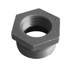 1.1/2-1.1/4 REDÜKSİYON GALVANİZ FTG 033 ürün görseli 1