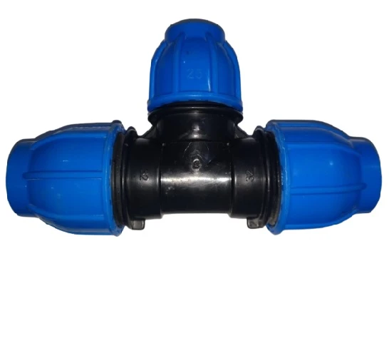 32X25X32MM KAPLİN REDÜKSİYONLU GEÇME TE ürün görseli 1