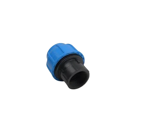 20MMX1/2" KAPLİN İÇ DİŞLİ DİŞİ ADAPTÖR ürün görseli 1