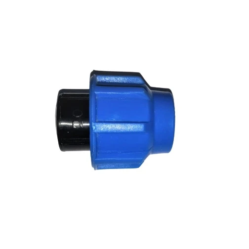 20MM KAPLİN KÖRTAPA ürün görseli 1