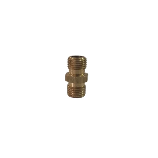1/8 SARI NİPEL SR 054 ürün görseli 1