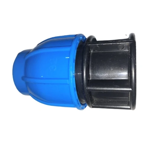 32MM KAPLİN KÖRTAPA ürün görseli 1