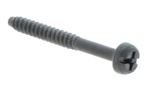 HUSQVARNA ORİJİNAL 51/55 ÜST KAPAK CİVATASI H503214338 ürün görseli 1