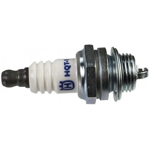 HUSQVARNA ORİJİNAL HQT-1 İKİ ZAMANLI BUJİ 19 MM 577484001 ürün görseli 1