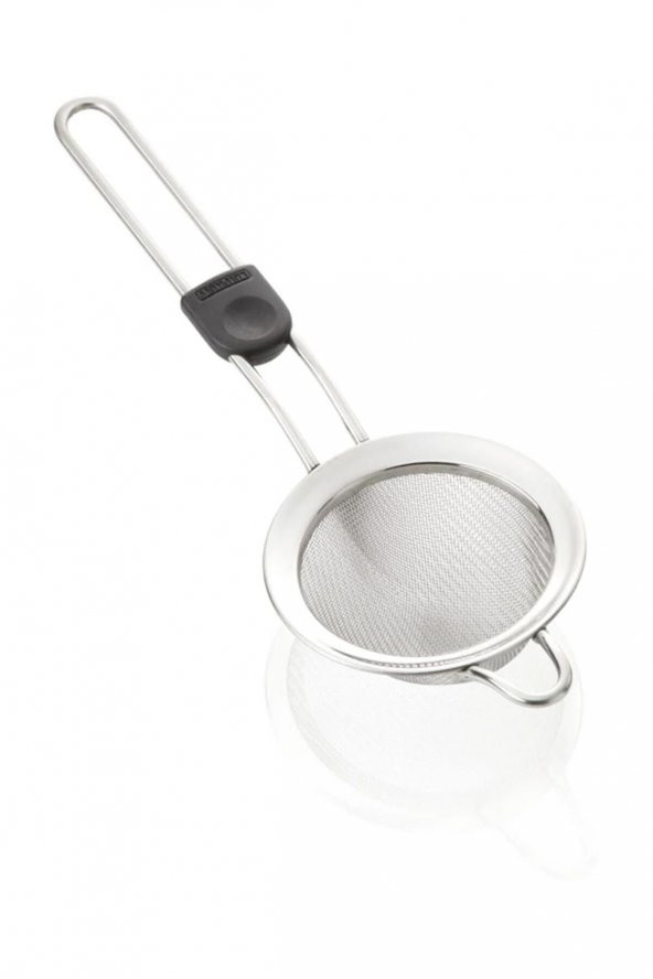 Leifheit Proline Süzgeç 7,5 Cm Lfh21434 ürün görseli 1