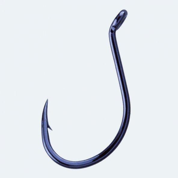 BKK Octopus Beak 7/0 50 Pcs - Resim 2