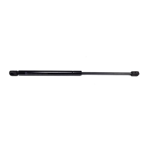 Opel Corsa C HB 2001-2006 Arka Bagaj Amortisörü Pistonu 9114311 132670 ürün görseli 1