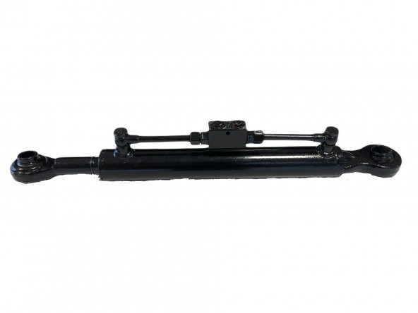 HİDROLİK ORTA KOL 68 CM BOY (New Holland) (DYPTT-101) ürün görseli 1