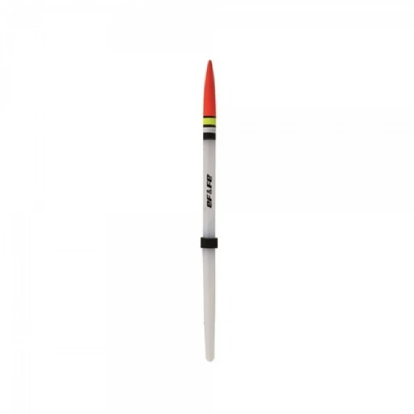 Kalem Şamandıra HG1303 ürün görseli 1