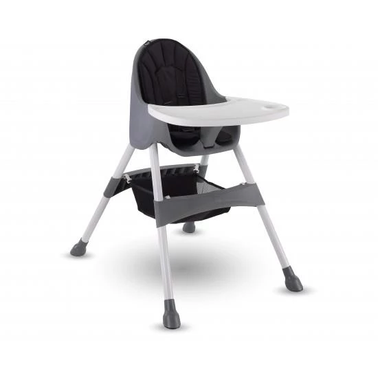 BH-7001 Royal Mama Sandalyesi - Resim 6