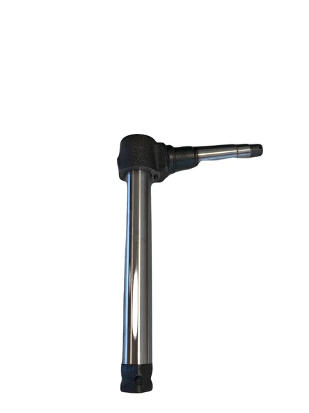 ÖN TEKER AKSON SAĞ (New Holland) (DYPTT-150) ürün görseli 1
