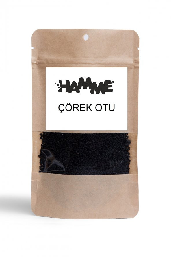 ÇÖREK OTU 100 GR ürün görseli 1