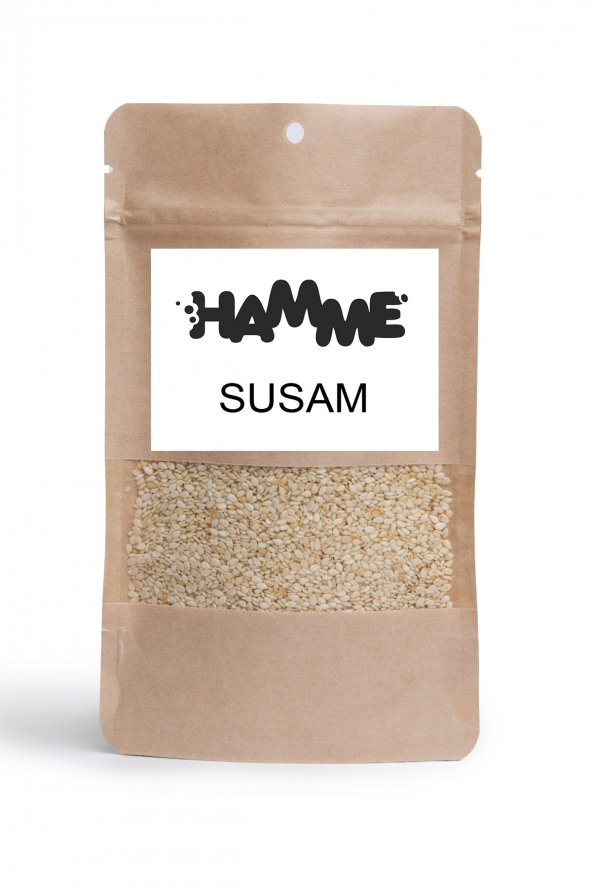 SUSAM 100 GR ürün görseli 1