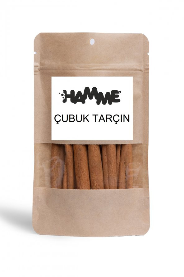 ÇUBUK TARÇIN 250 GR ürün görseli 1
