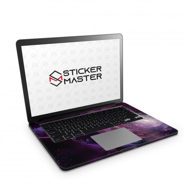 Sticker Master Super Owl Full Skin - Resim 2