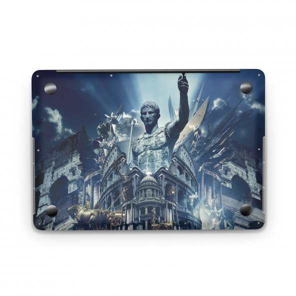 Sticker Master Lost City Tüm Cilt For Apple - Resim 3