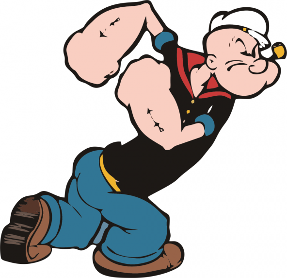 Sticker Masters Temel Reis Sticker ürün görseli 1