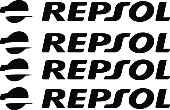 Sticker Masters Respol Sticker ürün görseli 1