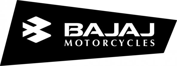 Sticker Masters Bajaj Sticker ürün görseli 1