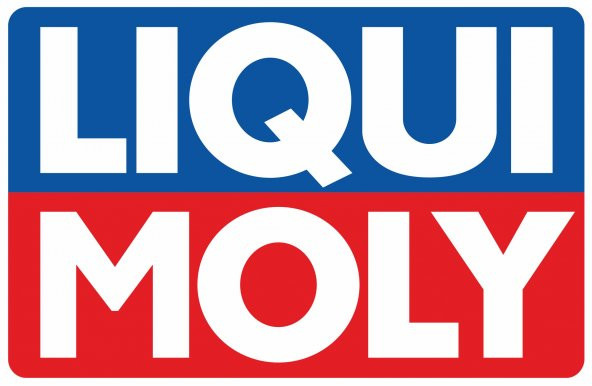 Sticker Masters Liqui Moly Oto Off Road Sticker Çıkarma Etiket ürün görseli 1