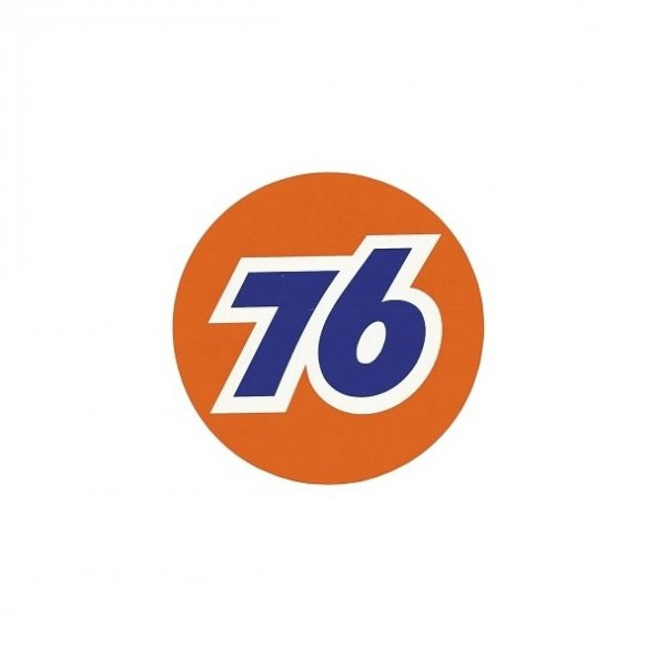 Sticker Masters 76 Sticker ürün görseli 1