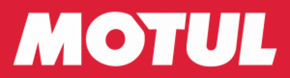 Sticker Masters Motul Yağ Sticker ürün görseli 1