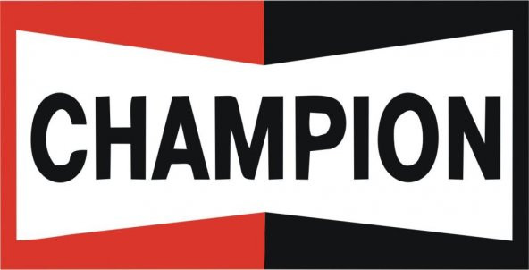 Sticker Masters Champion Sticker ürün görseli 1