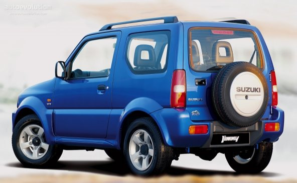 Sticker Masters Suzuki Stepne Sticker ürün görseli 1