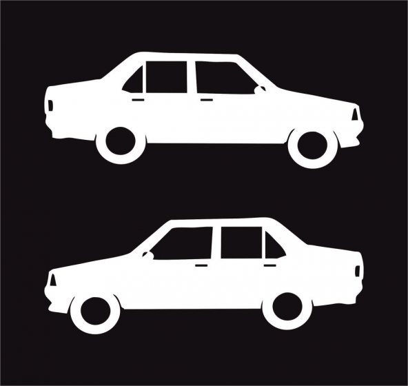 Sticker Masters Şahin,Doğan Sticker ürün görseli 1