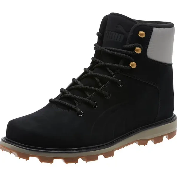 Puma Desierto Fun Erkek Bot ürün görseli 1