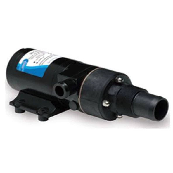 HAN MARİN MACERATÖR POMPASI 60LT/DK 12V ürün görseli 1