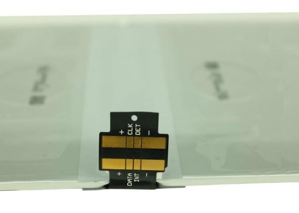 Microsoft Surface Pro 4, G3HTA026H Tablet Bataryası - Resim 4