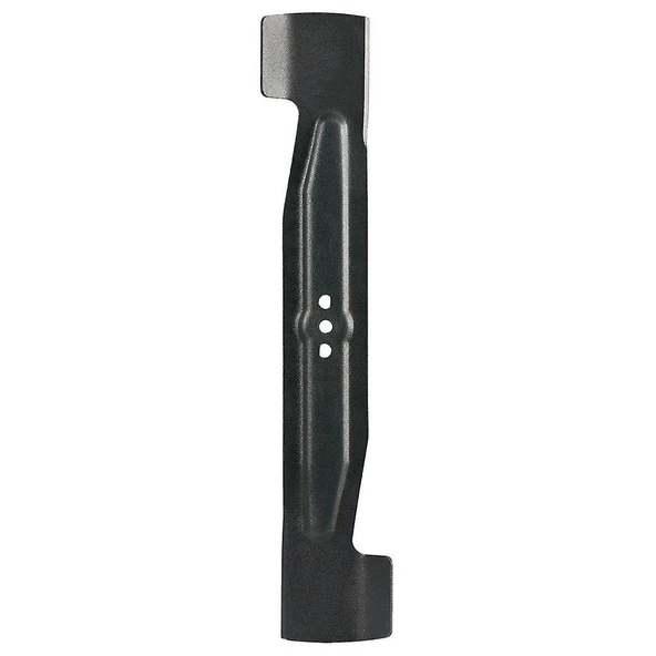 Einhell GC-EM 1536 Çim Biçme Makinası Bıçağı - Yeni Model ürün görseli 1